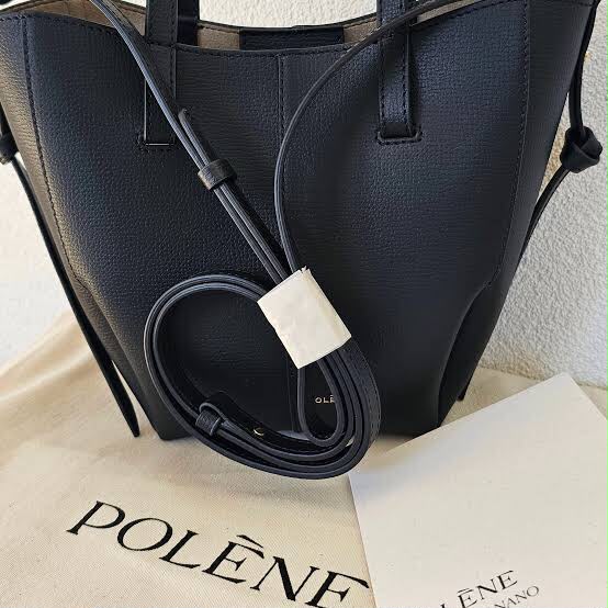 POLENE