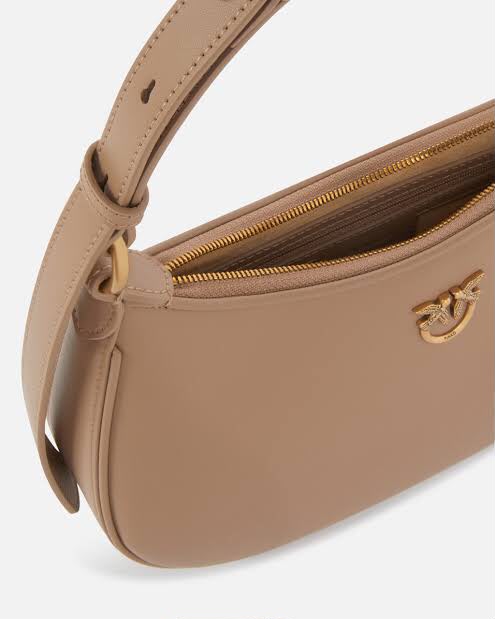 PINKO