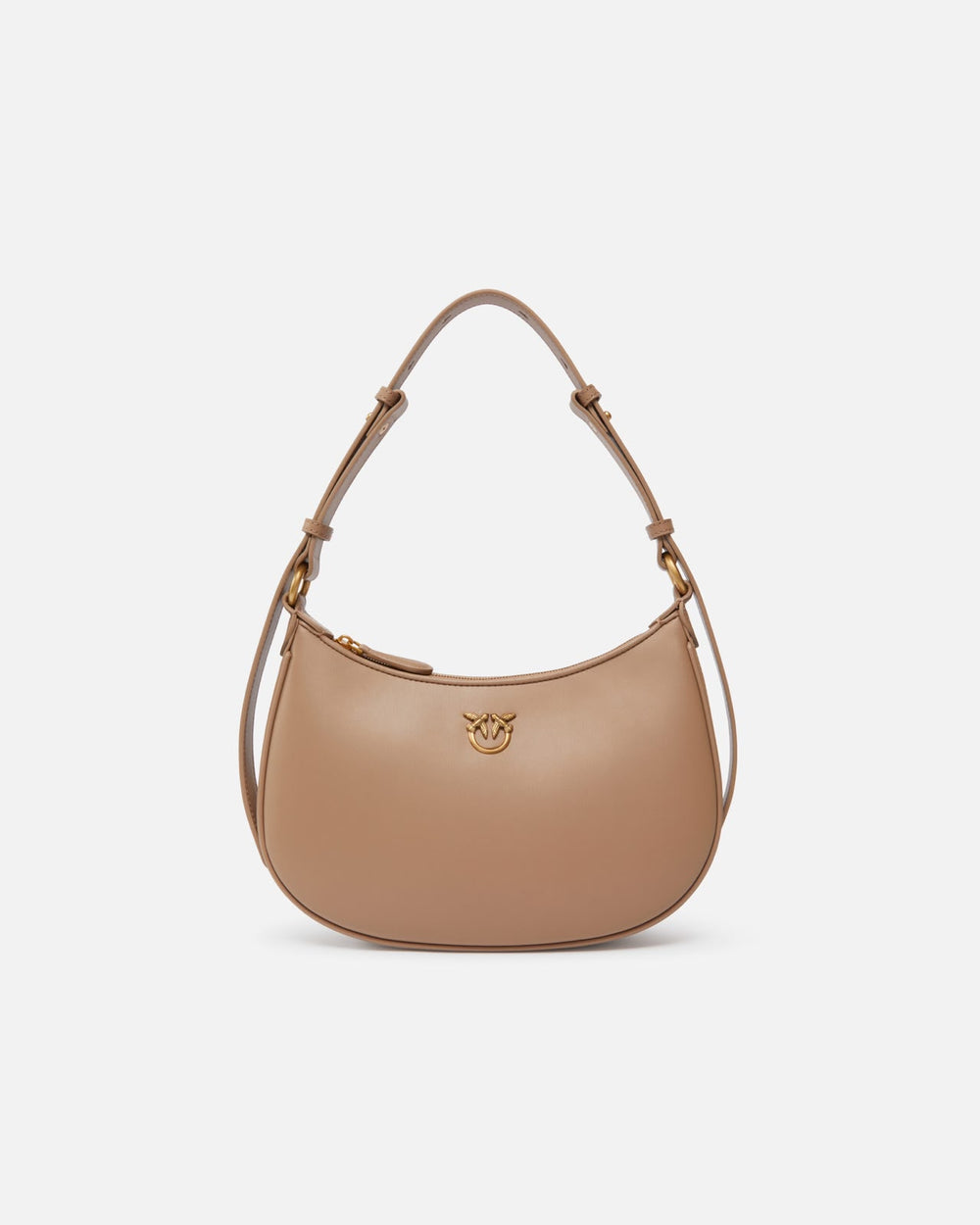 PINKO