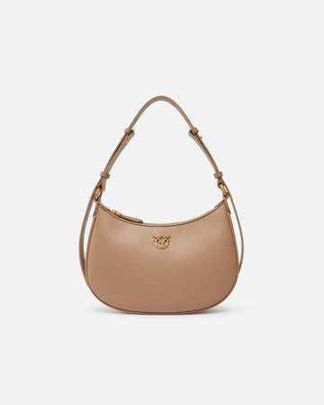 PINKO