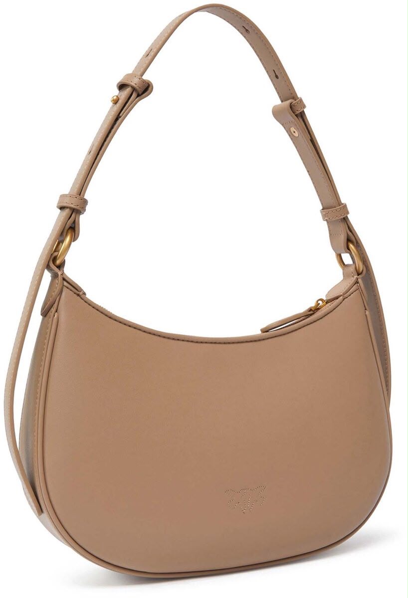 PINKO