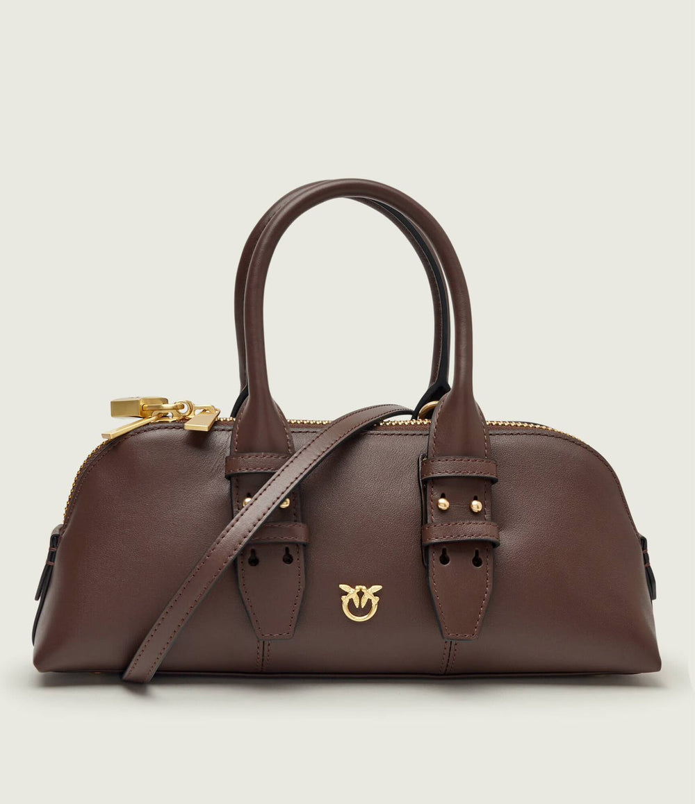 PINKO