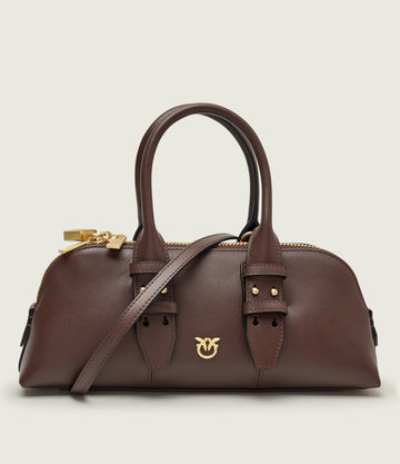 PINKO