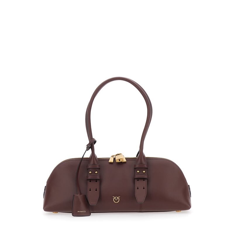 PINKO