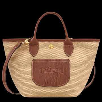 LONGCHAMP