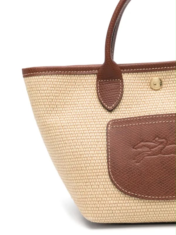 LONGCHAMP
