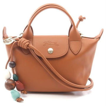 LONGCHAMP