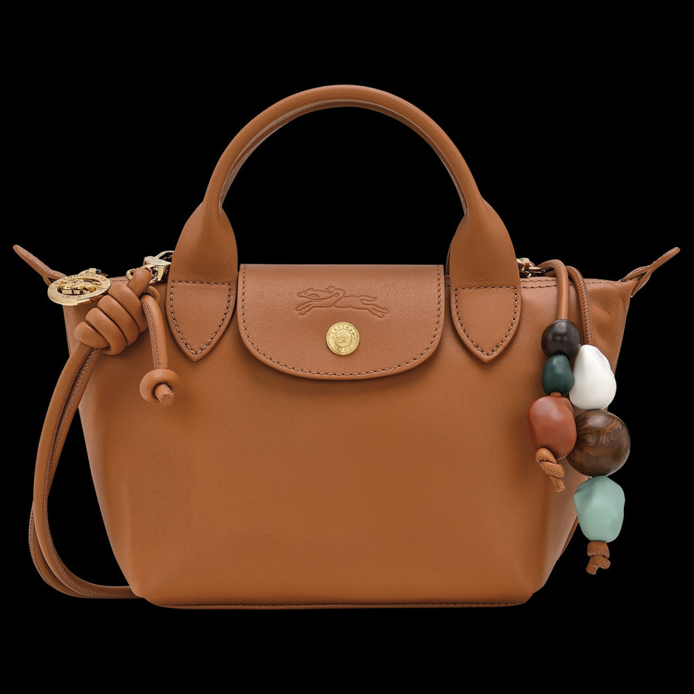 LONGCHAMP