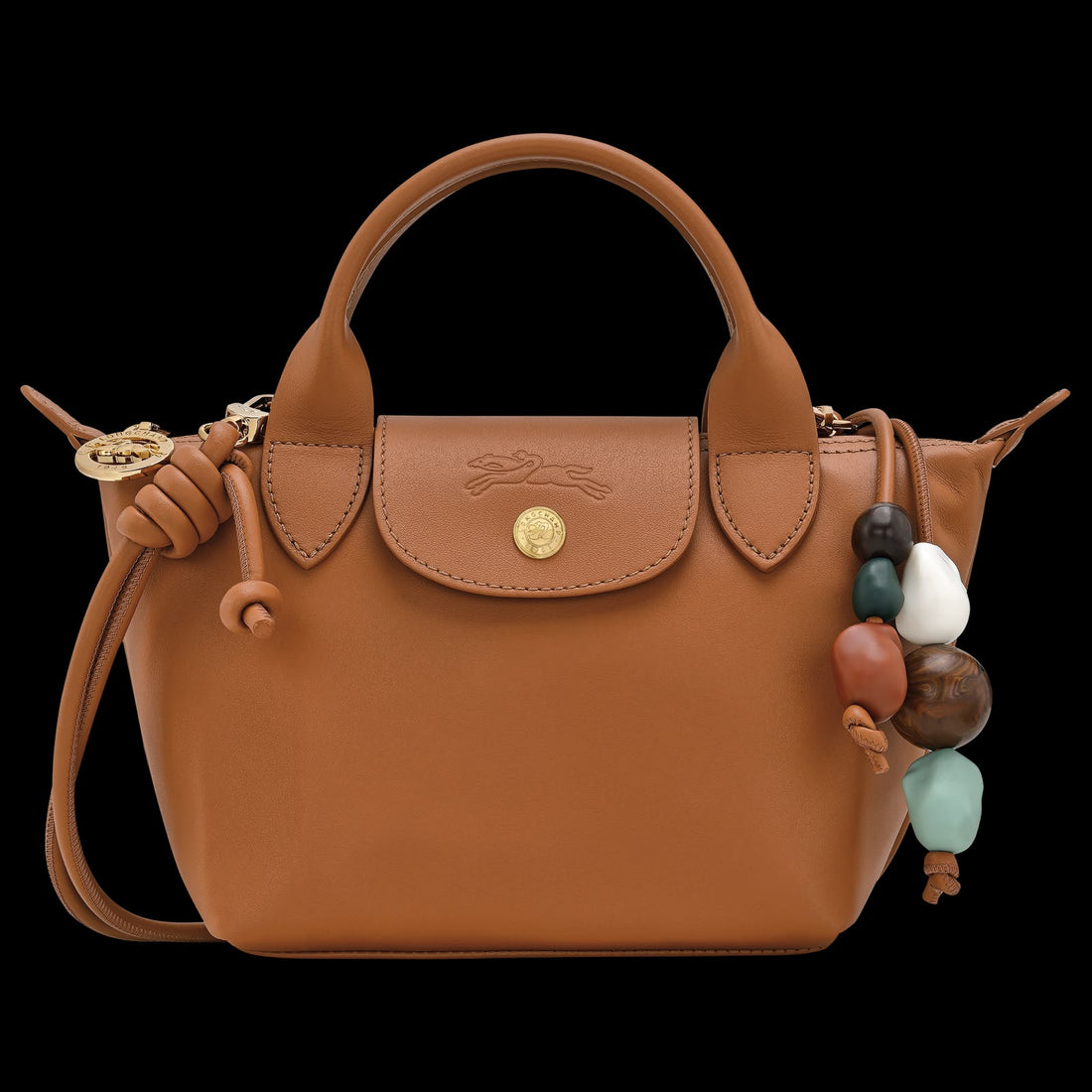 LONGCHAMP