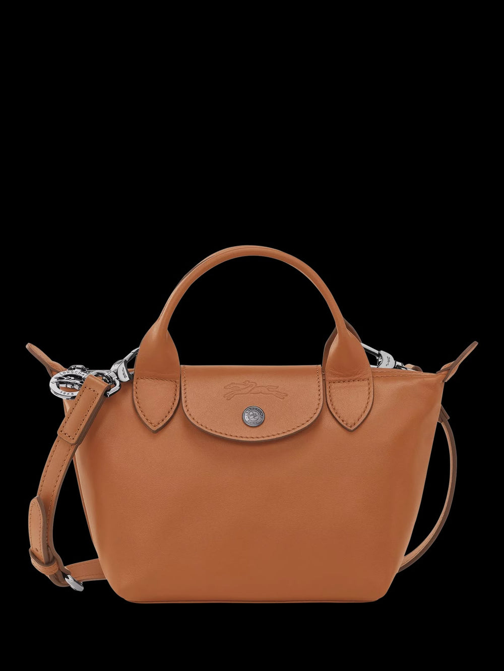 LONGCHAMP