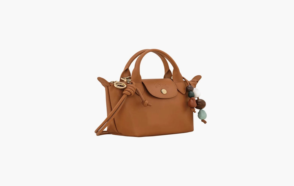 LONGCHAMP