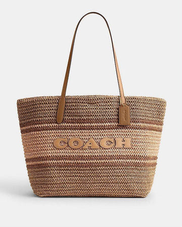 COACH