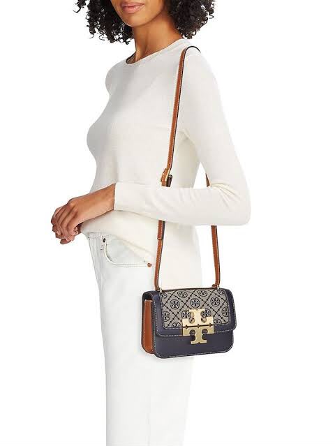 TORY BURCH