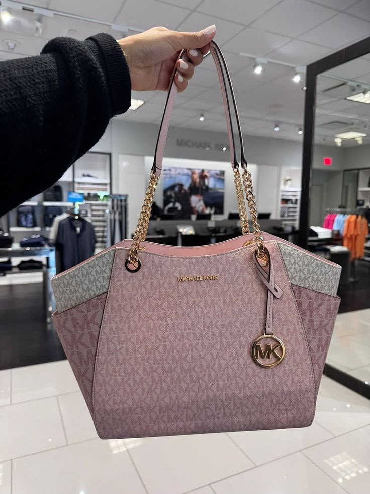 MICHAEL KORS
