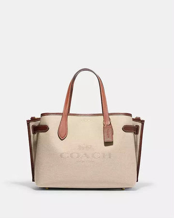 COACH