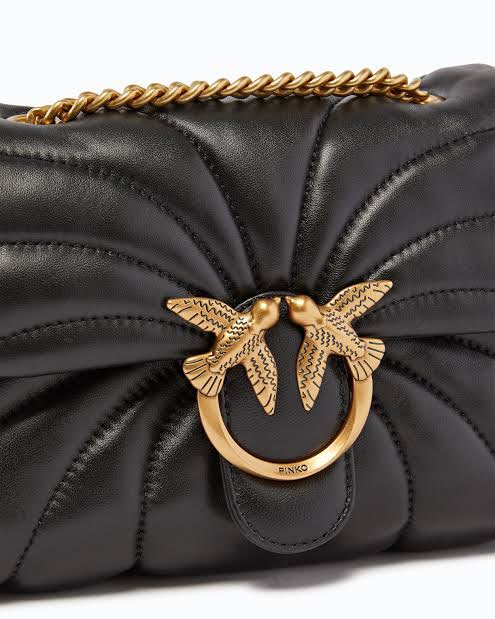 PINKO