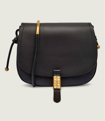 PINKO