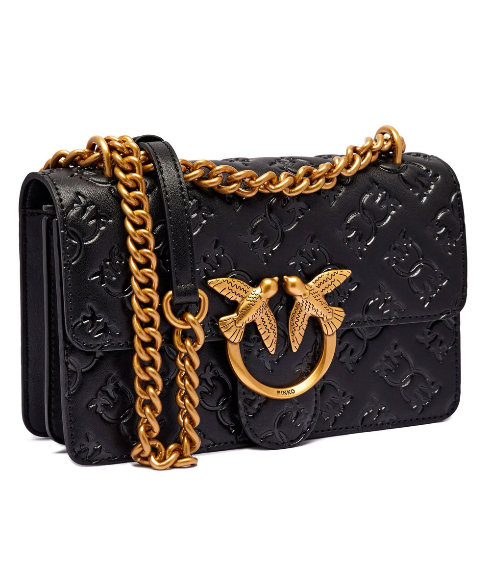 PINKO