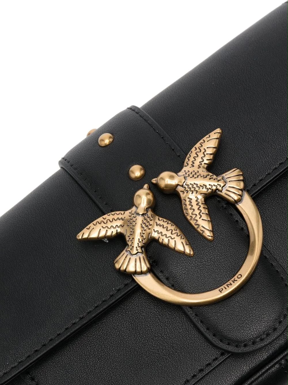 PINKO