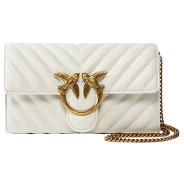 PINKO