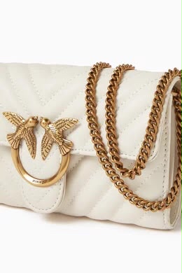 PINKO