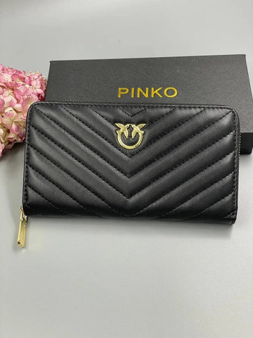 pinko