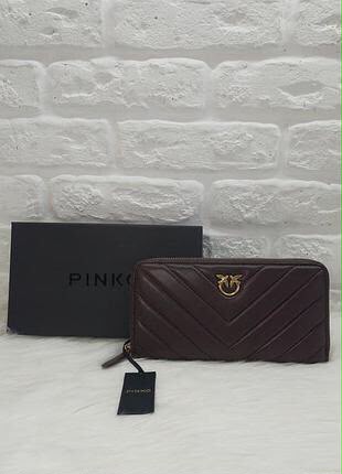 pinko