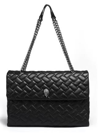 KURT GEIGER