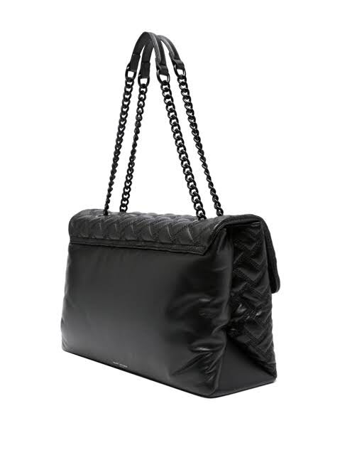 KURT GEIGER