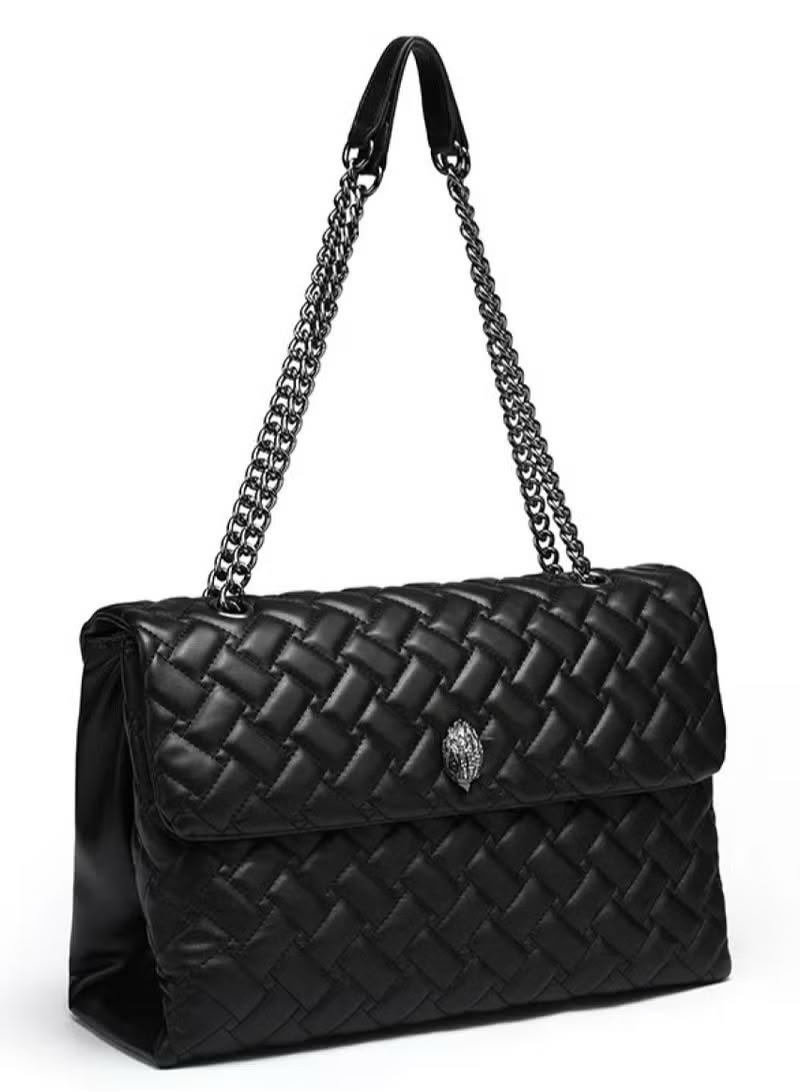 KURT GEIGER