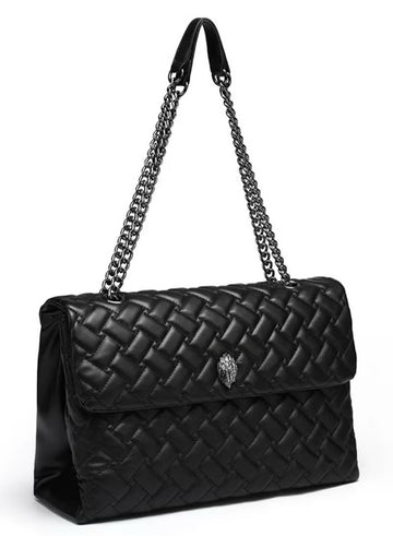 KURT GEIGER