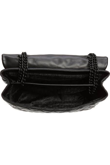 KURT GEIGER