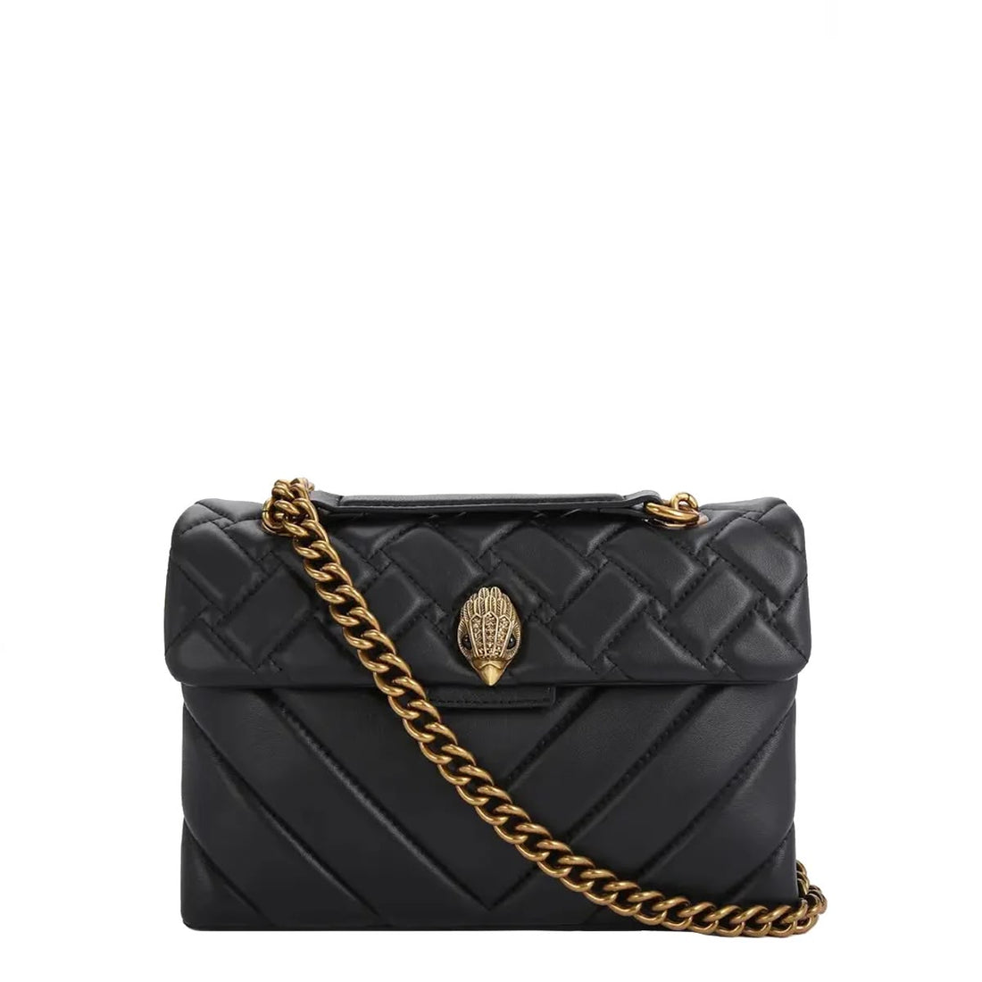 KURT GEIGER
