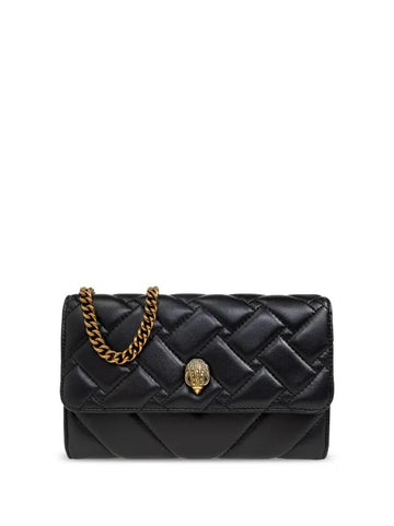 KURT GEIGER