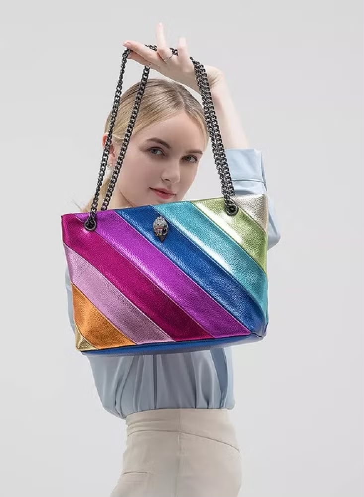 KURT GEIGER