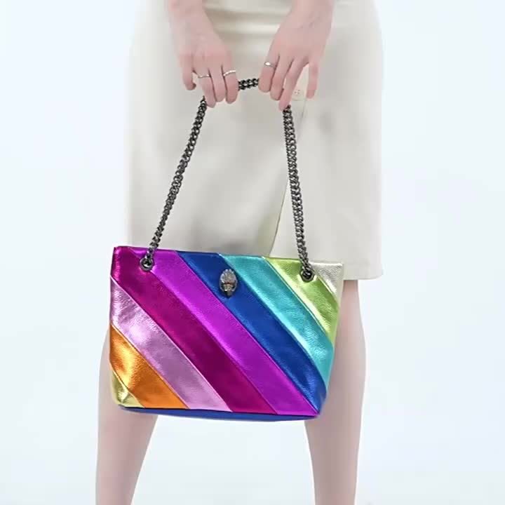 KURT GEIGER