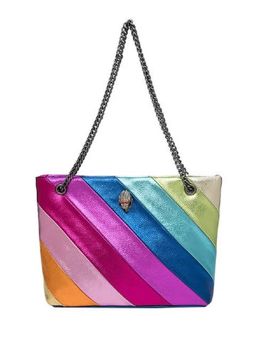 KURT GEIGER