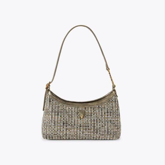 KURT GEIGER