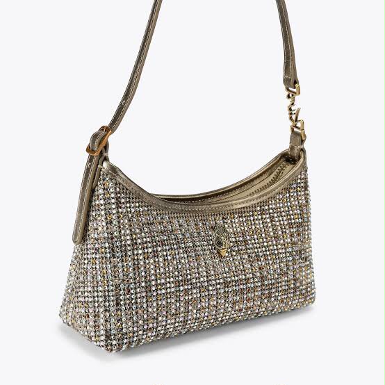 KURT GEIGER