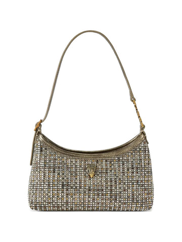 KURT GEIGER