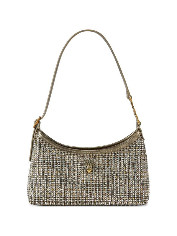 KURT GEIGER