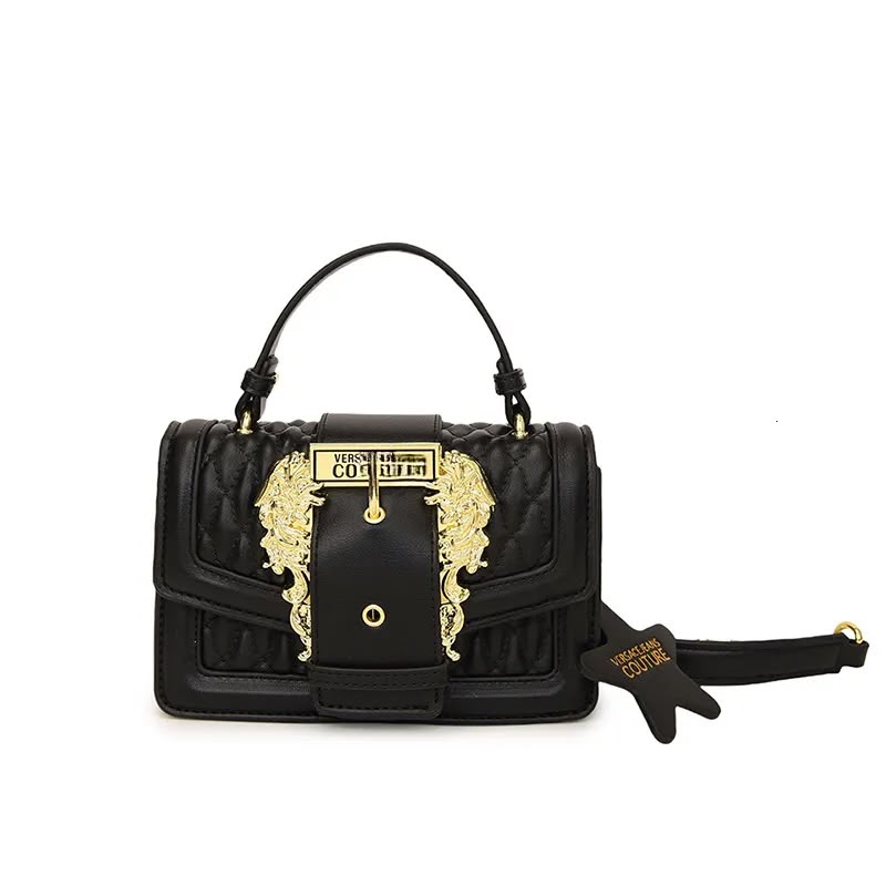 Versace jeans