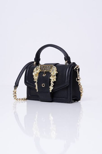 Versace jeans