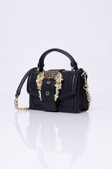 Versace jeans