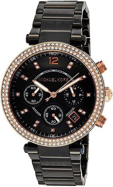 MICHEAL KORS Watch