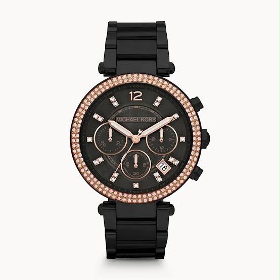 MICHEAL KORS Watch