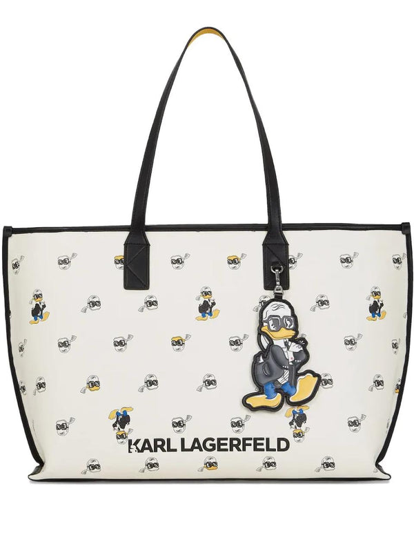 KARL