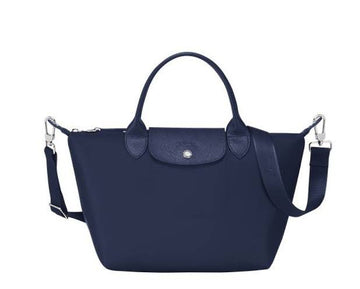 LONGCHAMP