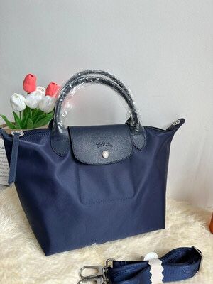 LONGCHAMP