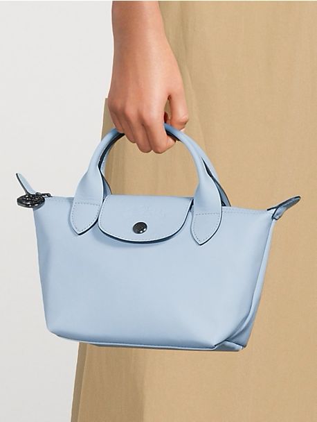 longchamp